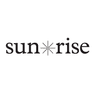 Sunrise logo