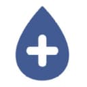 Stimuli Technology logo