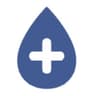 Stimuli Technology logo