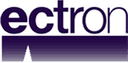 Ectron logo