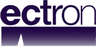 Ectron logo
