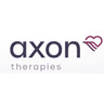 Axon Therapies logo