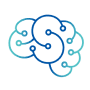 Surgi logo
