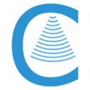 Cordance Medical logo