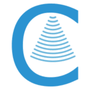Cordance Medical logo