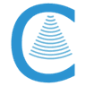 Cordance Medical logo