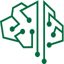 HyperNeuron (极芯智元) logo