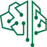 HyperNeuron (极芯智元) logo