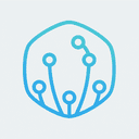 PlatoScience logo