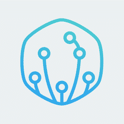 PlatoScience logo