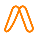 Amber Therapeutics logo