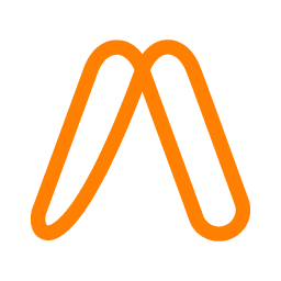 Amber Therapeutics logo