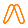 Amber Therapeutics logo