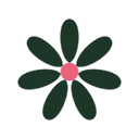 Brain+ A/S logo