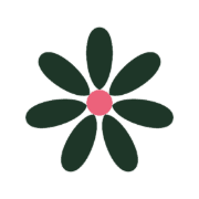 Brain+ A/S logo