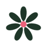 Brain+ A/S logo