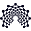 Neo-Bionica logo
