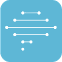 neurodAIgnostics logo