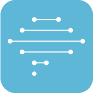 neurodAIgnostics logo