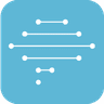 neurodAIgnostics logo
