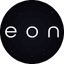 Eon logo