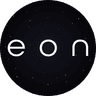 Eon logo