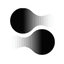 NeuroBionics logo