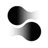 NeuroBionics logo