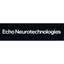 Echo Neurotechnologies logo