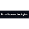 Echo Neurotechnologies logo