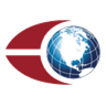 Globus Medical logo