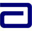 Abbott Neuromodulation logo