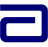 Abbott Neuromodulation logo